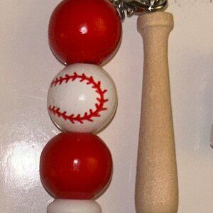 Swing Batter Batter Swing